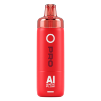 Insta O PRO Kit - STRAWBERRY