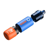 Insta O PRO - FIZZY CHERRY (Pod + Refill)