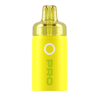 Insta O PRO - PINEAPPLE (Pod + Refill)