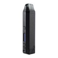 XVape ARIA+
