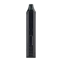 XVape ARIA+