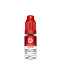 Montreal Original - RODEO 10ml (Nikotinsalz)