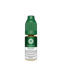 Montreal Original - CHANCE 10ml (Nikotinsalz)