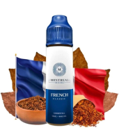 Montreal Original - FRENCH CLASSIC (70ml)