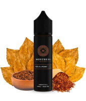 Montreal Original - VIEUX PORT (70ml)