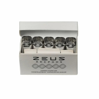 Zeus WAX PODS
