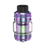 Geekvape Z SUBOHM 5 Tank Verdampfer