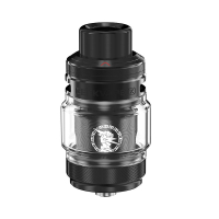 Geekvape Z SUBOHM 5 Tank Verdampfer
