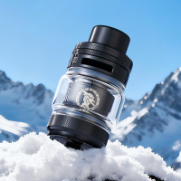 Geekvape Z SUBOHM 5 Tank Verdampfer