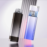 Innokin KLYPSE PLUS