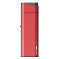 Innokin KLYPSE PLUS