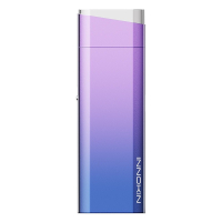Innokin KLYPSE PLUS