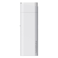 Innokin KLYPSE PLUS