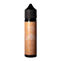 Officine Svapo - HONEY LEMON TARTE - 0.53 slm (20ml)