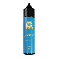 Officine Svapo - JAWIDAN (20ml)