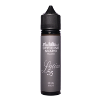 Officine Svapo - LATINO 55 (20ml)