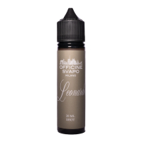 Officine Svapo - LEONARDO (20ml)