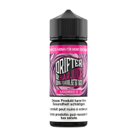 Drifter Bar Juice - BLACKCURRANT ICE (120ml)