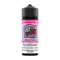 Drifter Bar Juice - COTTON CANDY ICE (120ml)