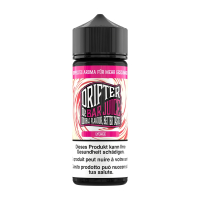 Drifter Bar Juice - LYCHEE (120ml)