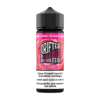 Drifter Bar Juice - SWEET STRAWBERRY ICE (120ml)