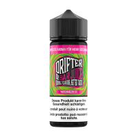 Drifter Bar Juice - WATERMELON ICE (120ml)