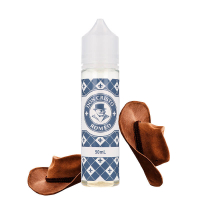 Don Cristo - ROMÉO (60ml)