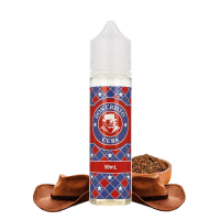 Don Cristo - CUBA (60ml)