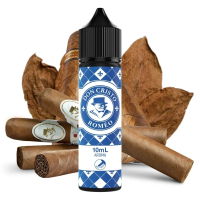 Don Cristo - ROMÉO (10ml)