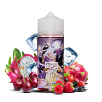 Fighter Fuel X Enfer - KATANA (120ml)