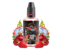 Fighter Fuel - BLOODY SHIGERI Aroma 30ml