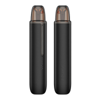 Oxva ARTIO 2 Kit - Blend Tobacco