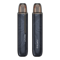 Oxva ARTIO 2 Kit - Double Apple Shisha