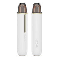 Oxva ARTIO 2 Kit - Golden Tobacco