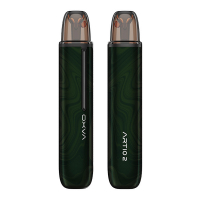Oxva ARTIO 2 Kit - Mint Tobacco