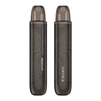 Oxva ARTIO 2 Kit - Original Tobacco