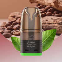 Oxva ARTIO 2 Kit - Original Tobacco
