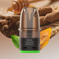 Oxva Artio 2 Pods - BLEND TOBACCO (2er Pack)