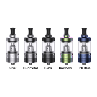 Uwell CROWN NANO Verdampfer
