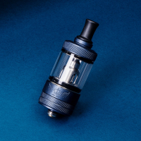 Uwell CROWN NANO Verdampfer