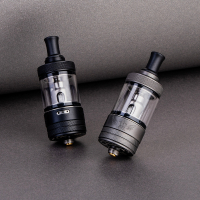 Uwell CROWN NANO Verdampfer