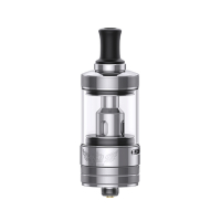 Uwell CROWN NANO Verdampfer