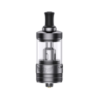 Uwell CROWN NANO Verdampfer