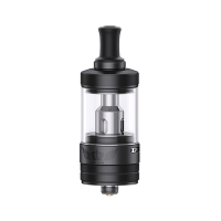 Uwell CROWN NANO Verdampfer
