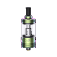 Uwell CROWN NANO Verdampfer