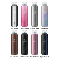 Aspire PIXO MAX