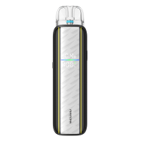 Aspire PIXO MAX