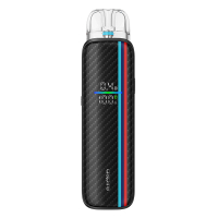 Aspire PIXO MAX