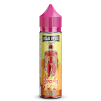Modjo Vapors by LiquidArom - TROPIC FLASH (70ml)