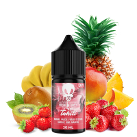High Creek by LiquidArom - TAHITI Aroma 30ml